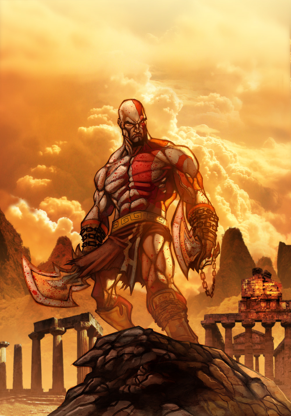 http://gamehunter.files.wordpress.com/2009/03/kratos_the_god_of_war_iii.jpg